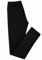 Legginsy bawełniane damskie maxi/plus size