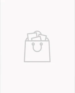Legginsy Bawełniane Damskie Maxi Plus Size Grafitowe
